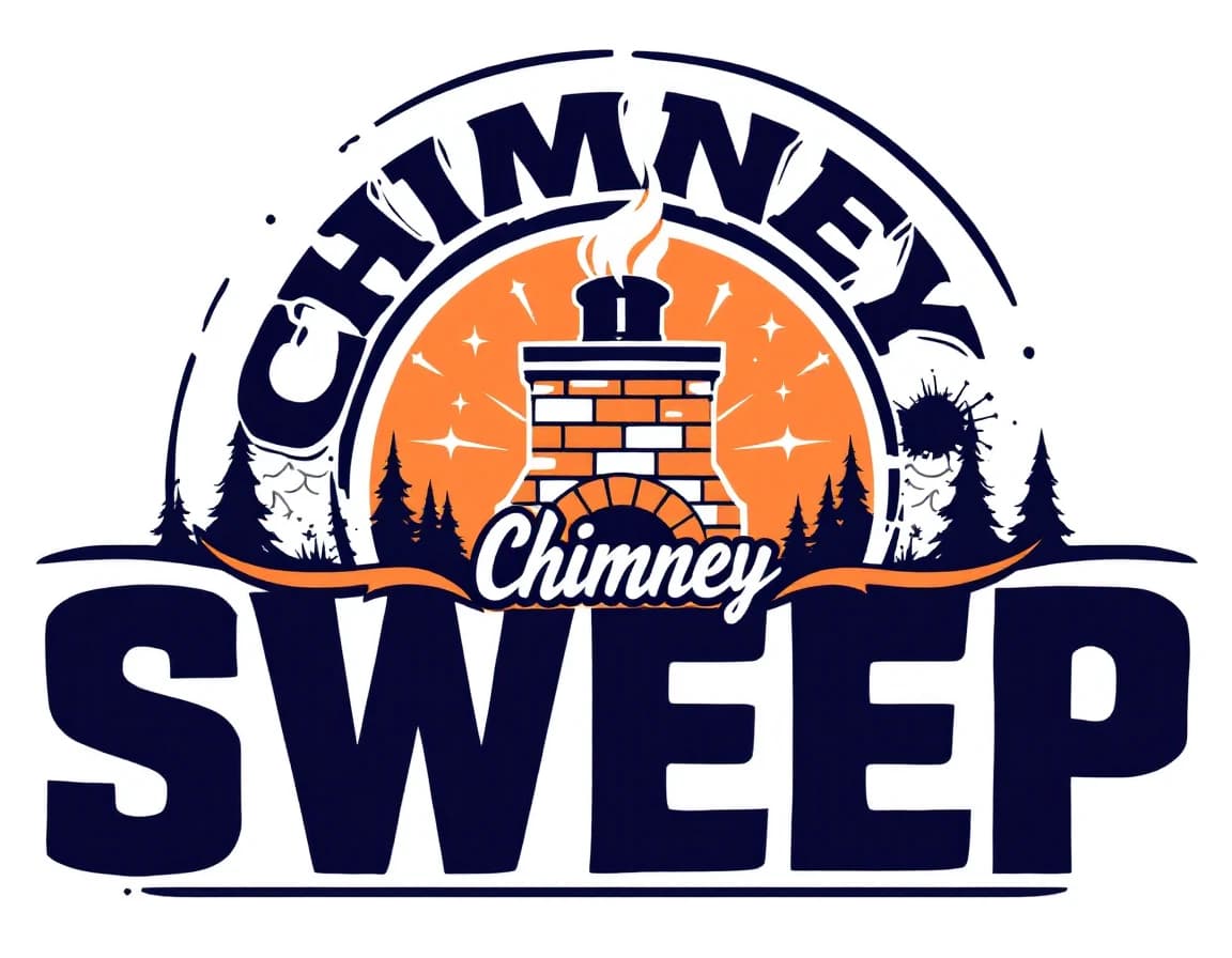 Economy Chimney Sweep