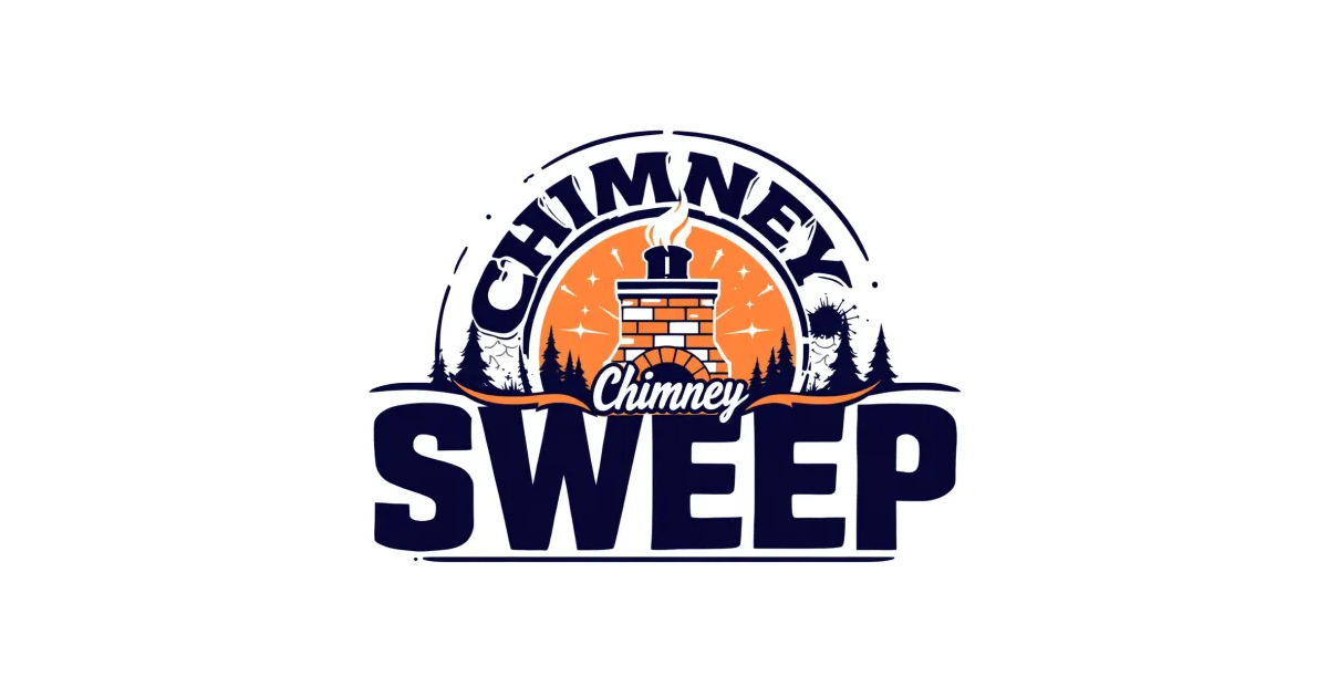 Chimney Sweep services in Aliquippa, PA